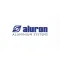 aluron