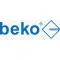beko