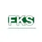 FKS