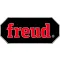 freud