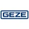 GEZE