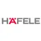 Hafele