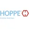 Hoppe