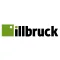 illbruck