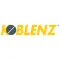 Koblenz