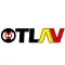 Otlav