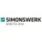 simonswerk