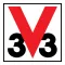 V33