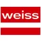weiss